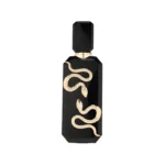 French Avenue Veneno, EDP, 100 ml