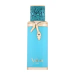 French Avenue Vulcan Feu, EDP, 100 ml