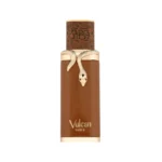 French Avenue Vulcan Sable, EDP, 100 ml