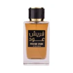 Fresh Oud EDP 110ml