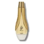 Gharam, EDP, 100 ml