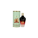 Glacier Bella, Alhambra, Dama 100 ml