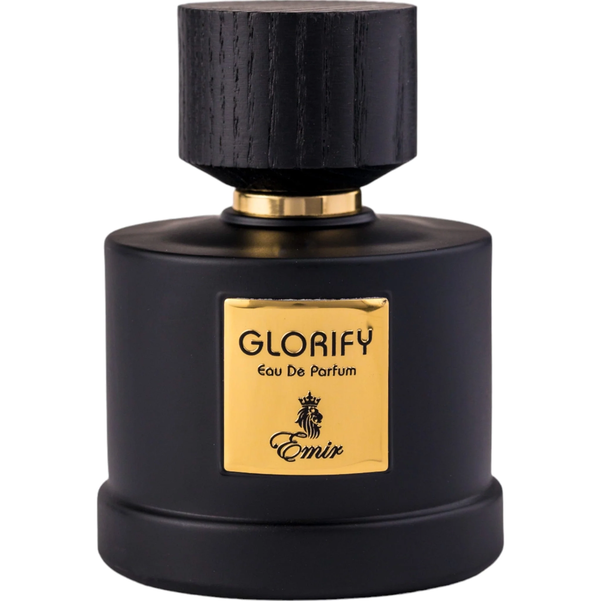 Glorify EDP 100ml
