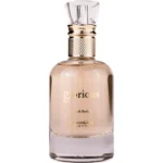 Glorious EDP 100ml