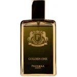 Golden One EDP 100ml