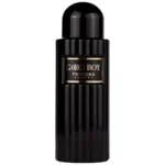 Good Boy EDP 100ml