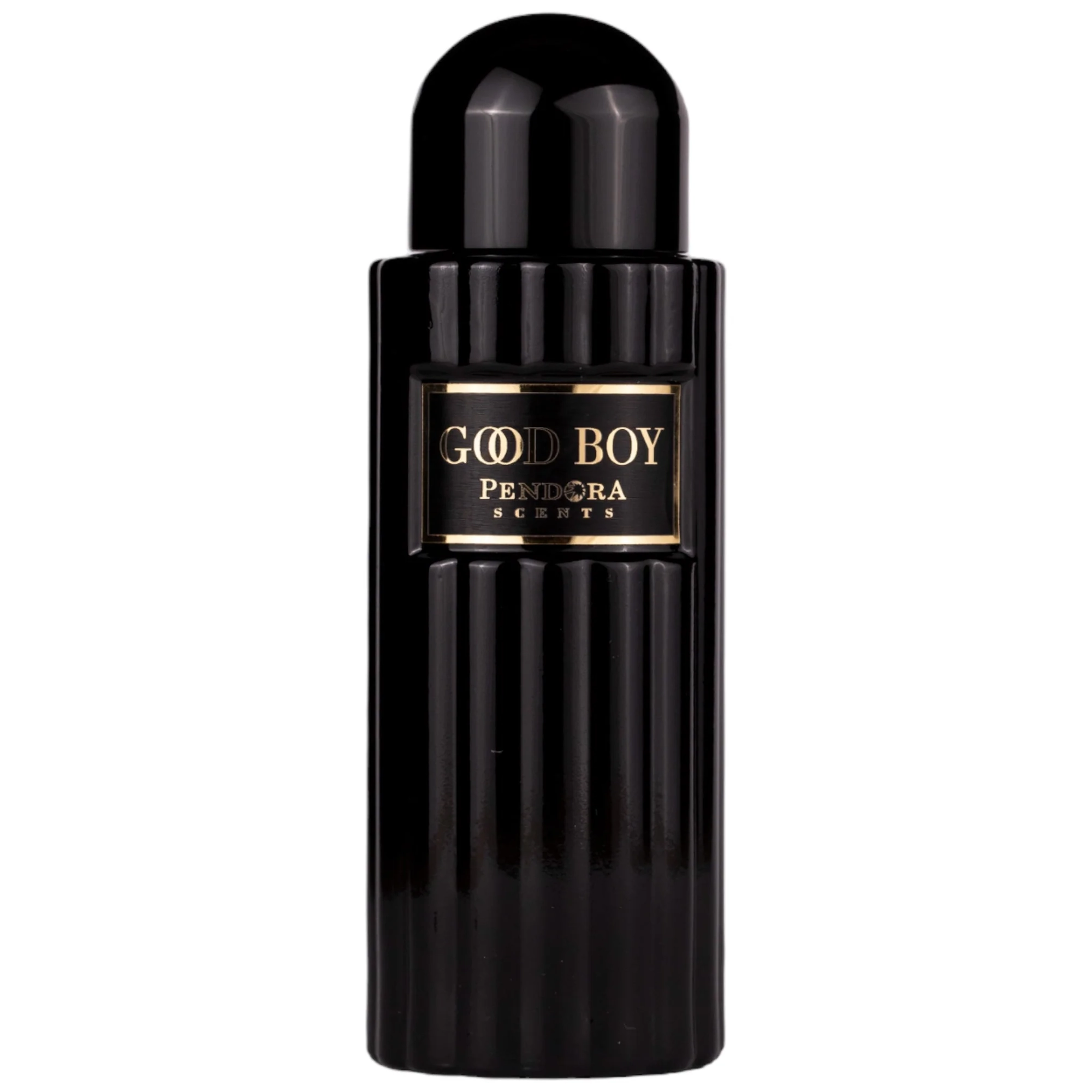 Good Boy EDP 100ml