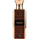 Grandeur EDP 100ml