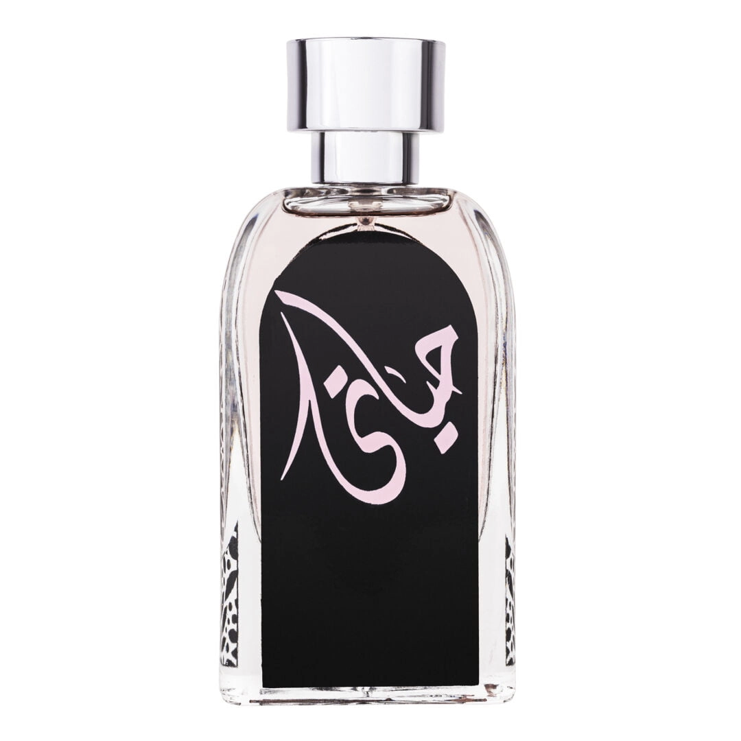 HAYAATI, Zafaaran, Dama 100ml