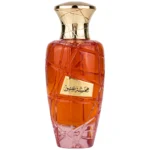 Hamsat Ishq EDP 100ml
