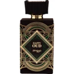 Happy Oud Extrait de Parfum 100ml