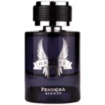 Harrier EDP 100ml