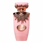 Haya Pink, EDP, 100 ml