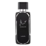 Hayaati, Lattafa, Dama 100ml