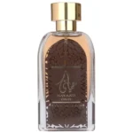 Hayaati Oud, Barbati, 100ml