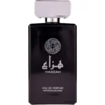 Hazzah EDP 100ml