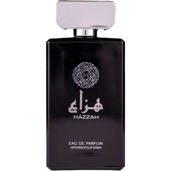 Hazzah EDP 100ml