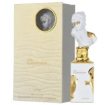 Her Confession, EDP, 100ml