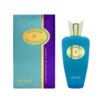 Hermosa Superio, EDP, 100 ml
