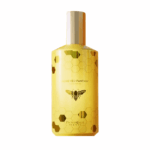 Pendora Scents Honeyed Fantasy, EDP, 100 ml