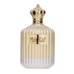I am the Queen 100ml