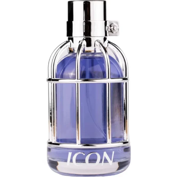 Icon Maison Asrar EDP 100ml