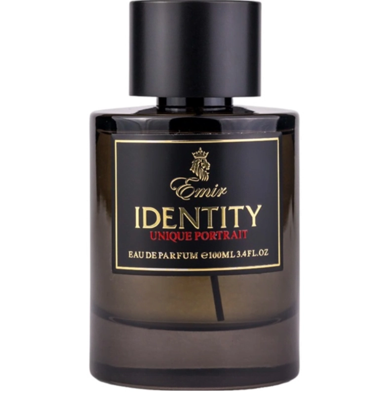 Identity Unique Portrait EDP 100ml