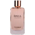 Idyll EDP 100ml