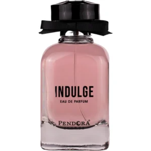Indulge Pendora EDP 100ml