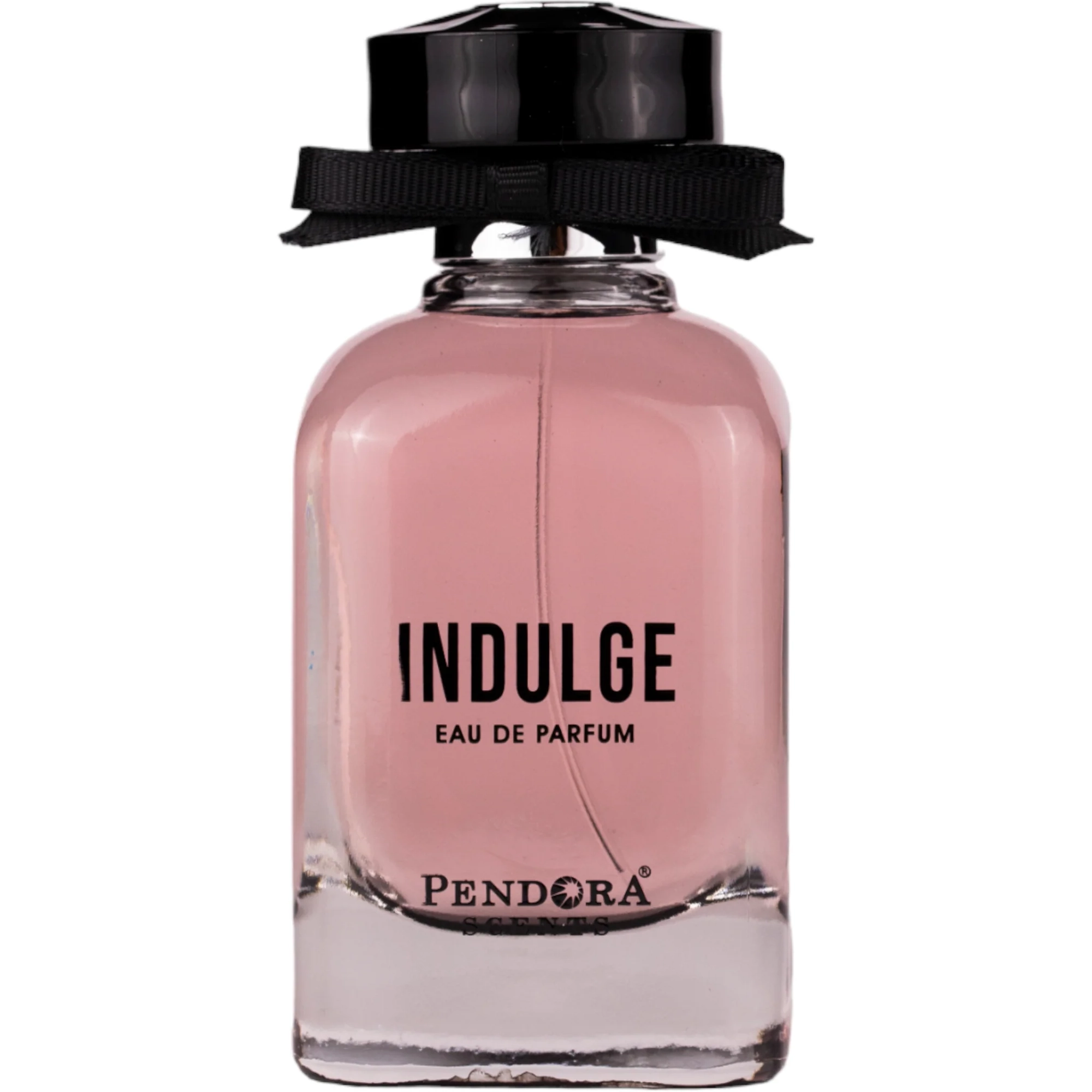 Indulge, Pendora EDP 100ml