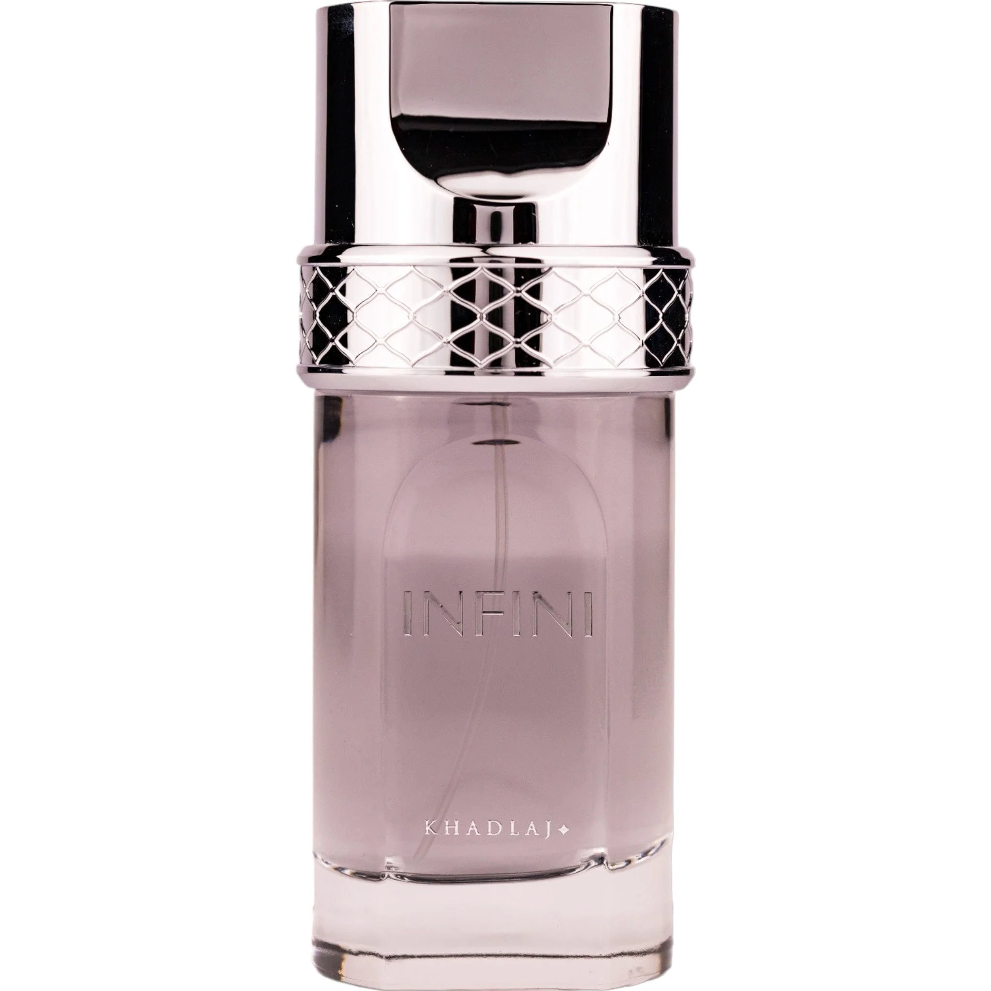 Infini EDP 100ml