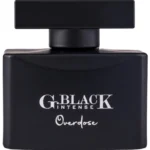 Intense Overdose EDP 100ml