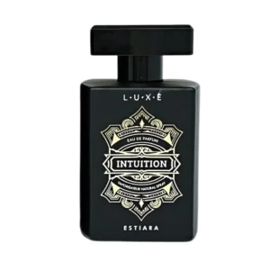 Intuition EDP 100 ml