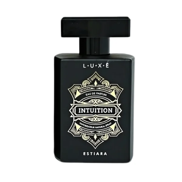 Intuition EDP 100 ml