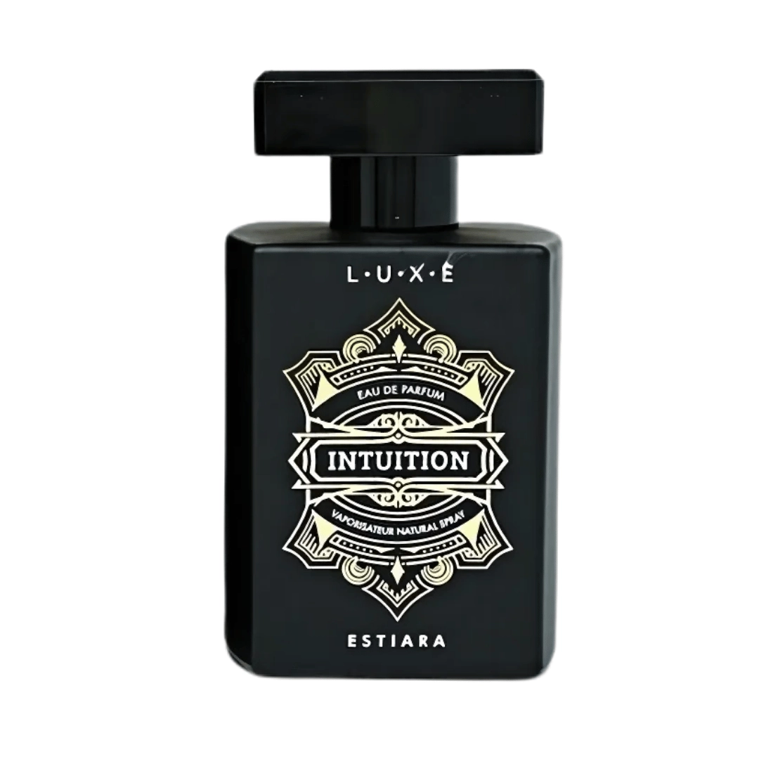 Intuition, EDP, 100 ml