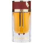 Italian Leather EDP 80ml