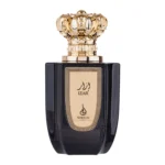 Izar Nojoum, EDP, 100 ml