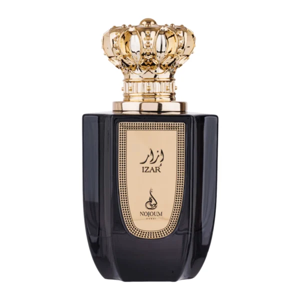 Izar Nojoum EDP 100 ml