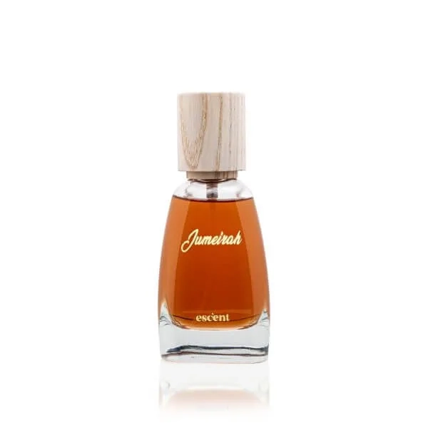 JUMEIRAH ESCENT, EDP, 100ml