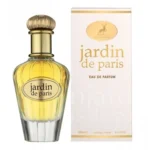 Jardin De Paris 100 ml