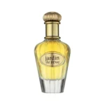 Jardin de Reve Alhambra, EDP, 100 ml