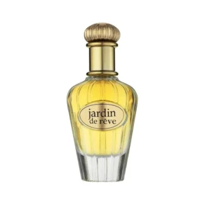 Jardin de Reve Alhambra EDP 100 ml
