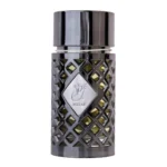 Jazzab Silver 100ml