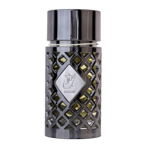 Jazzab Silver 100ml