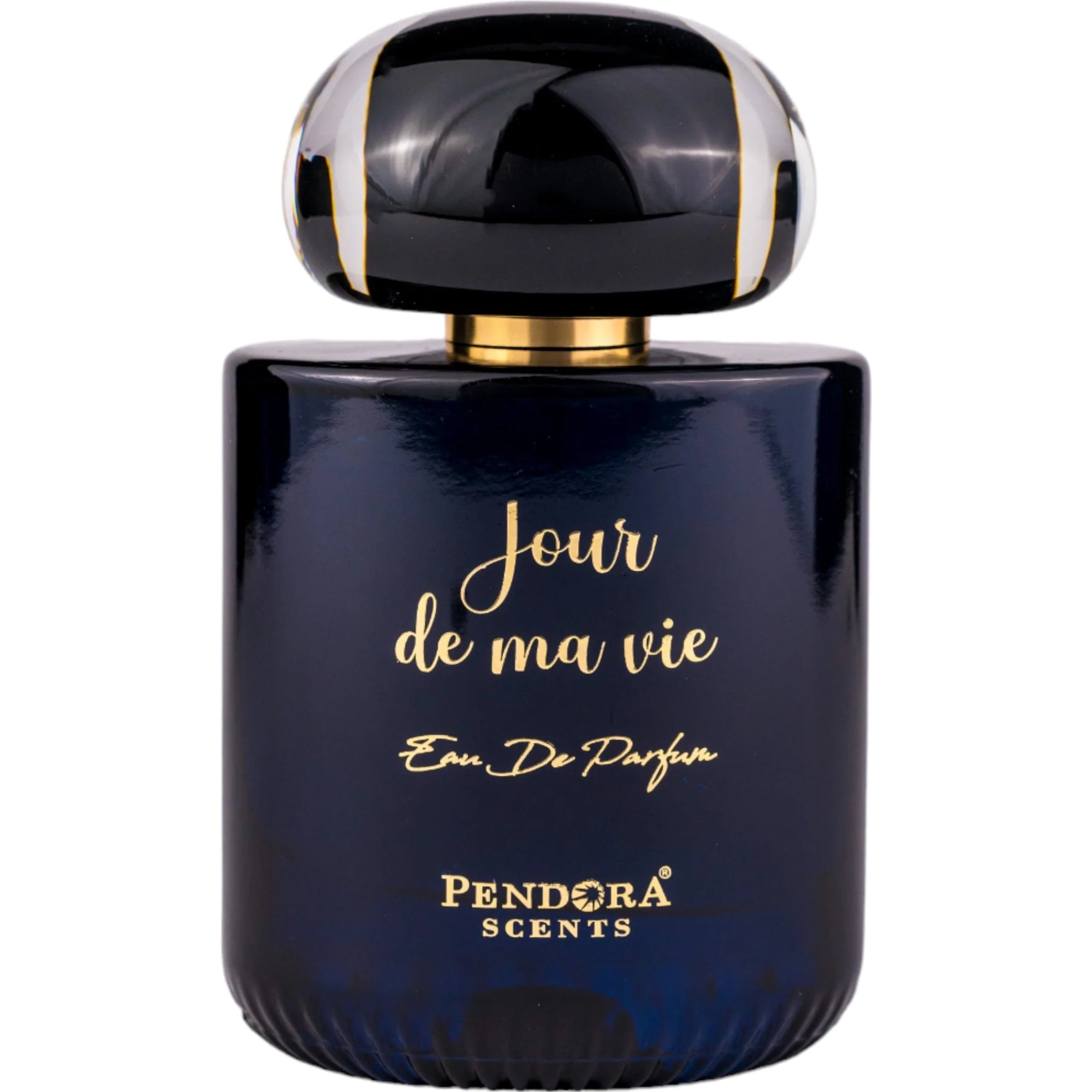 Jour de Ma Vie EDP 100ml