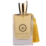 Jubilant EDP 100ml