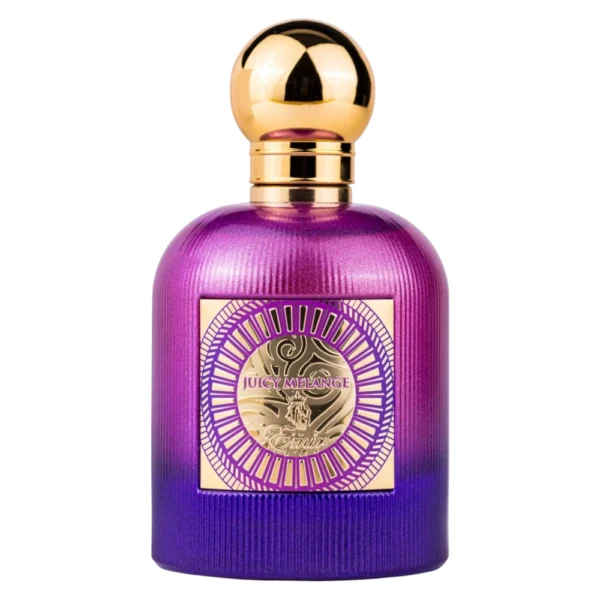 Juicy Melange EDP 100 ml