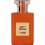 Just Peach, 100ml - Unisex