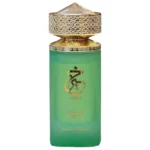 KHAIR PISTACHIO, EDP, 100 ml