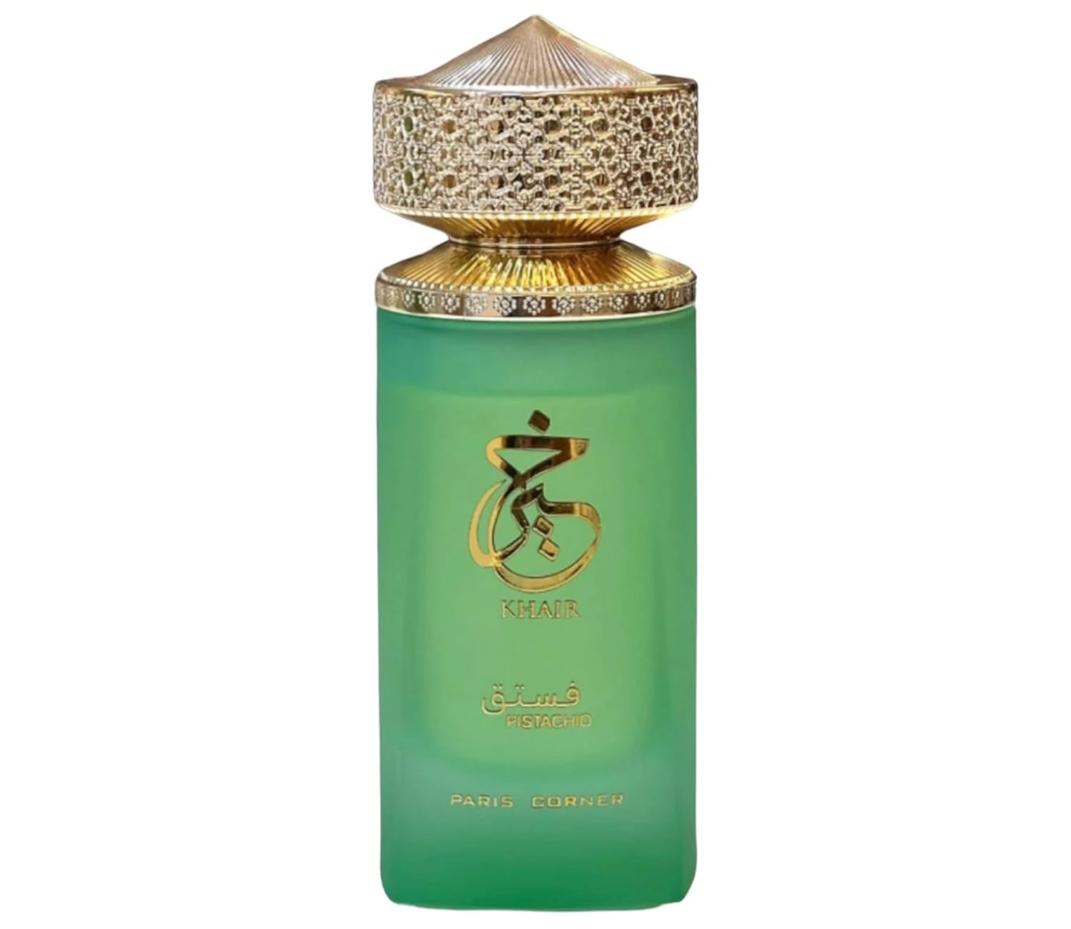 KHAIR PISTACHIO, EDP, 100 ml